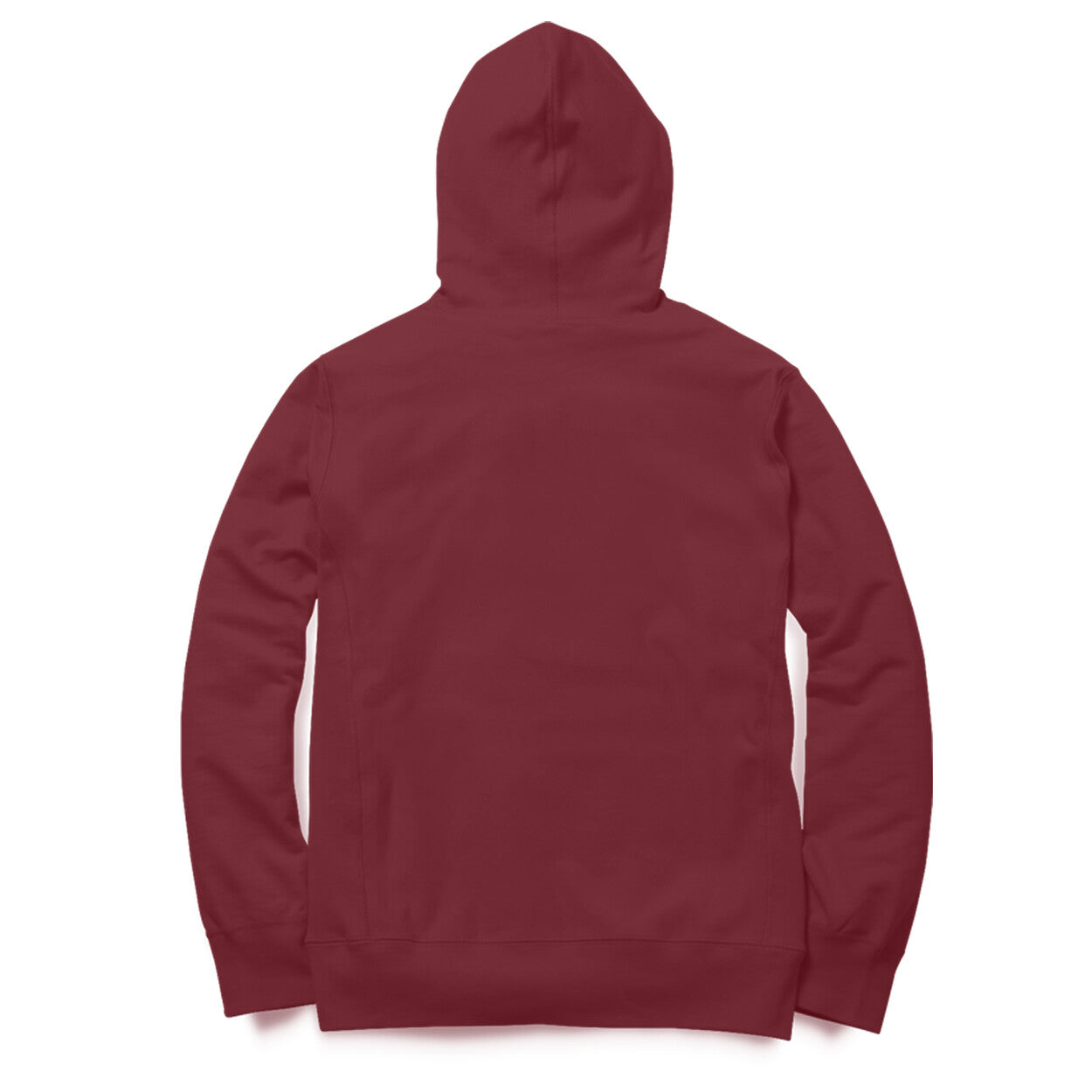 Sleep,Study,Repeat College Life| Hoddie (Male)