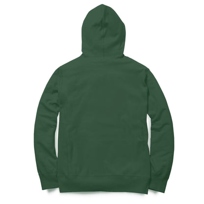 Straight A(verage) Student| Hoodie(Women)